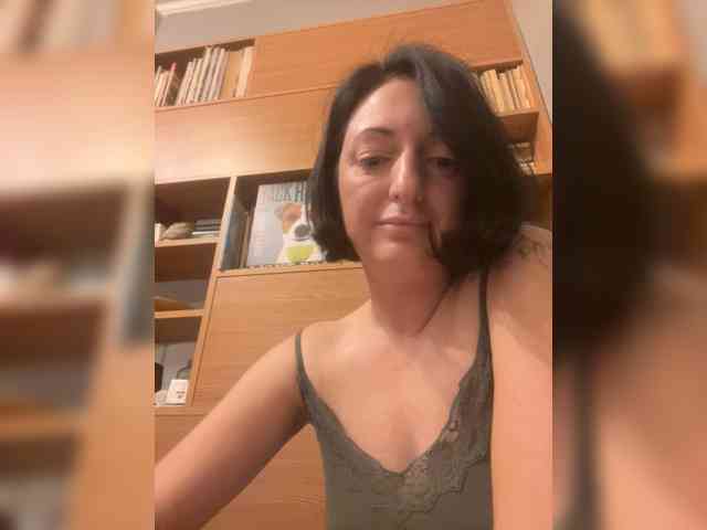 moonlightmuse webcam