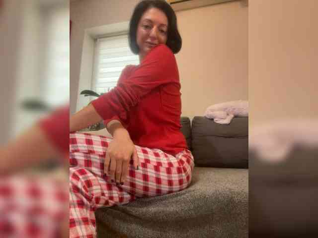 moonlightmuse moonlightmuse