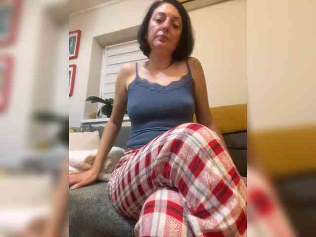 moonlightmuse moonlightmuse