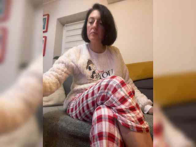 moonlightmuse moonlightmuse