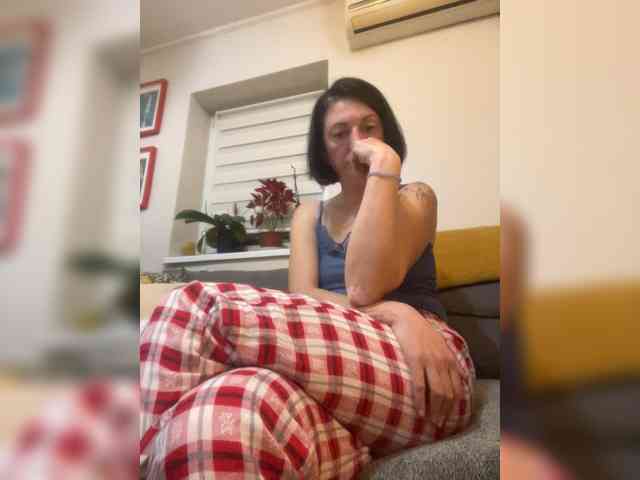 moonlightmuse moonlightmuse