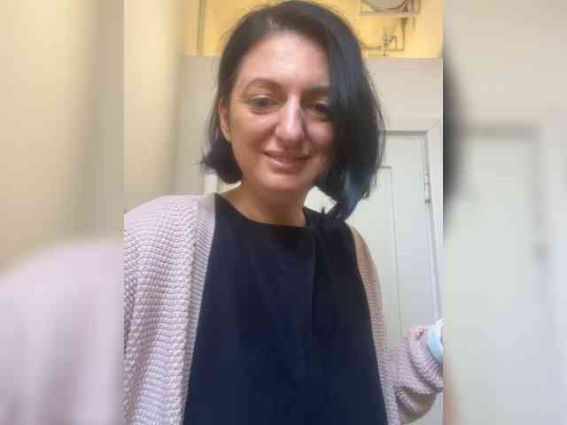 moonlightmuse moonlightmuse