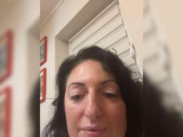 moonlightmuse webcam