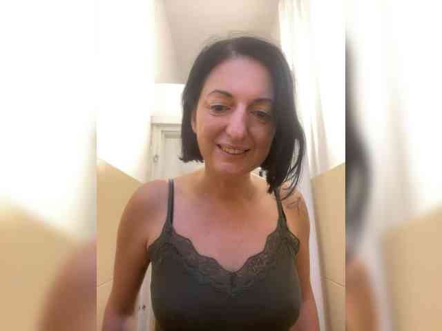 moonlightmuse moonlightmuse