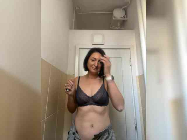 moonlightmuse webcam