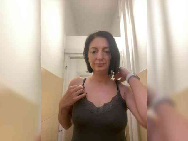 moonlightmuse moonlightmuse