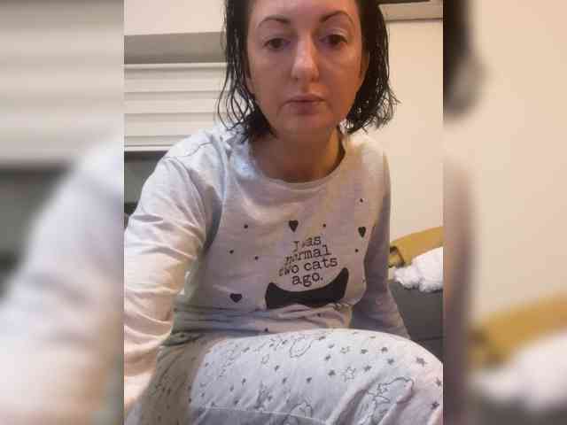 moonlightmuse webcam