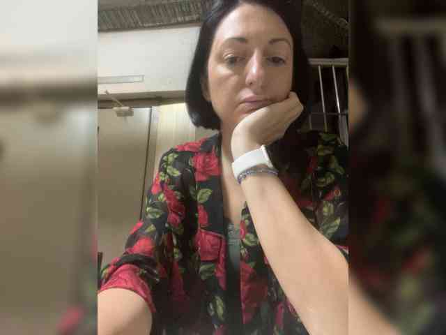 moonlightmuse webcam