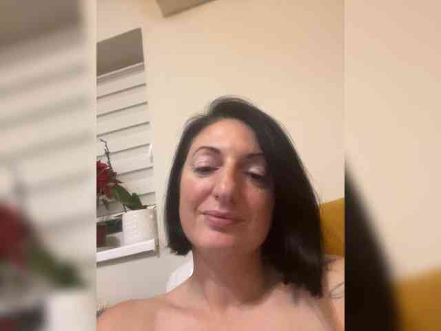 moonlightmuse moonlightmuse