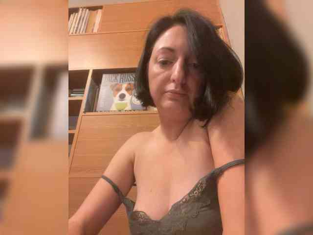 moonlightmuse webcam