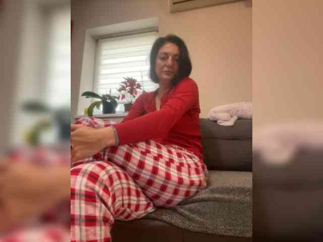 moonlightmuse moonlightmuse