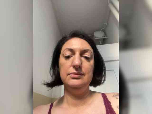 moonlightmuse webcam