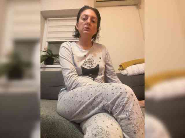 moonlightmuse webcam