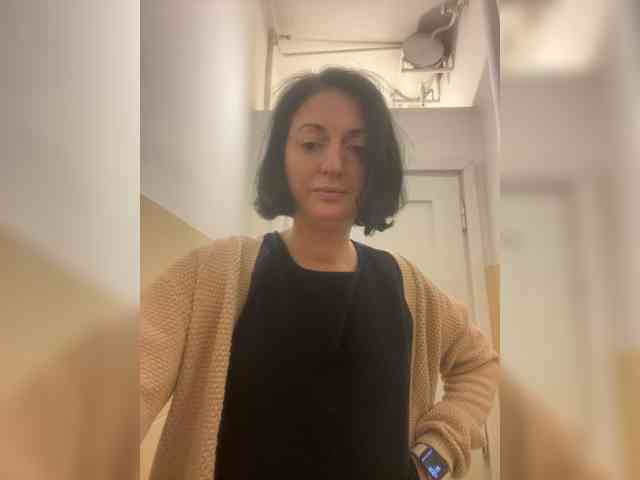 moonlightmuse moonlightmuse