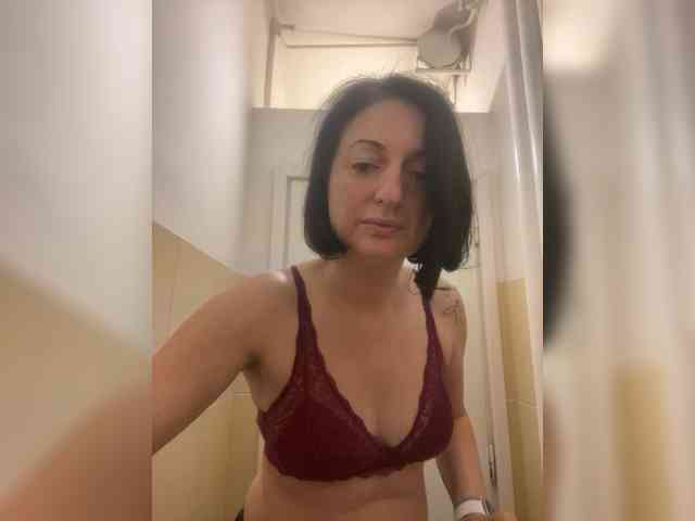 moonlightmuse moonlightmuse