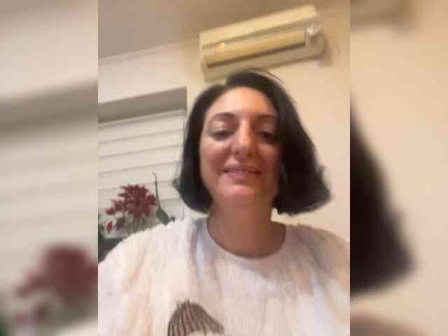 moonlightmuse moonlightmuse