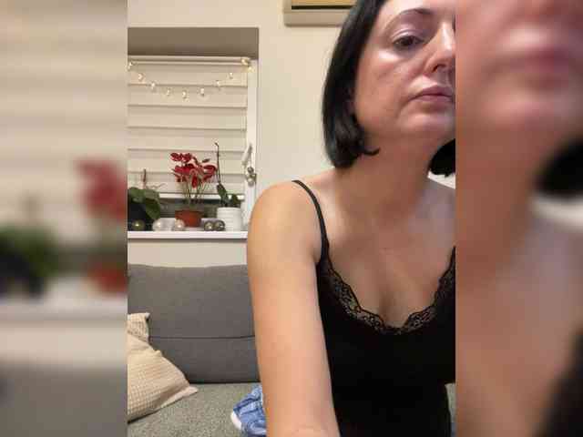 moonlightmuse webcam