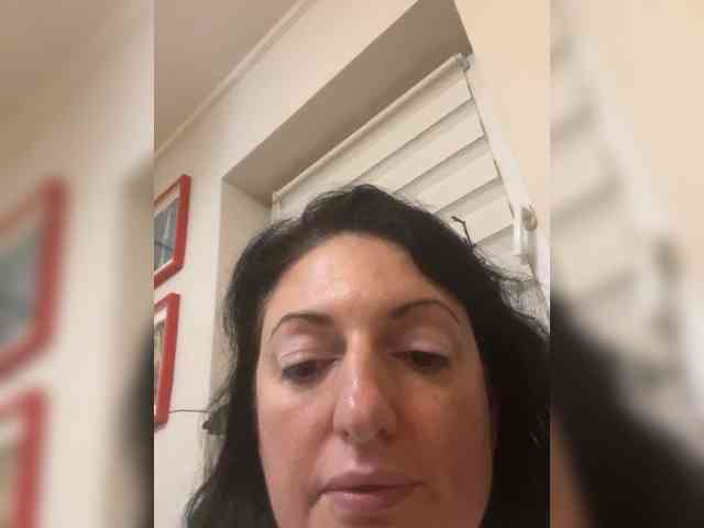 moonlightmuse webcam