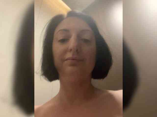 moonlightmuse webcam