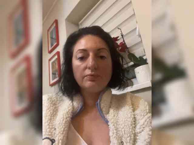 moonlightmuse webcam