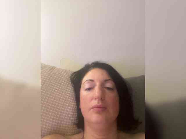 moonlightmuse moonlightmuse