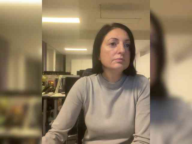 moonlightmuse webcam