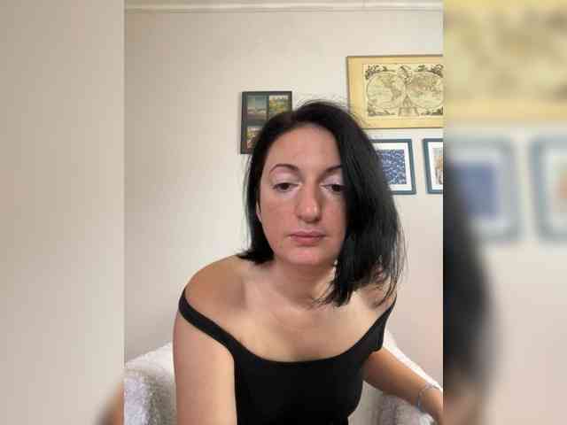 moonlightmuse webcam