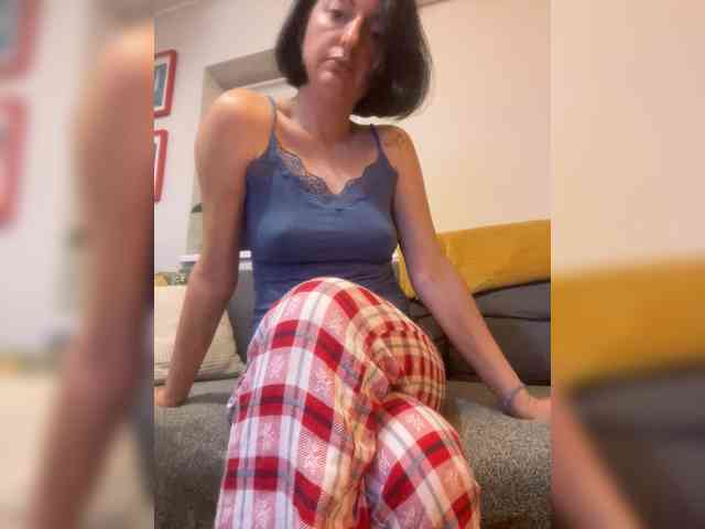 moonlightmuse moonlightmuse