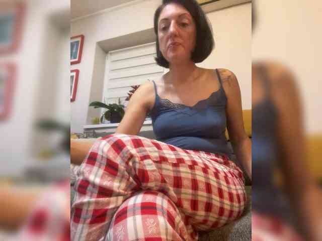 moonlightmuse moonlightmuse