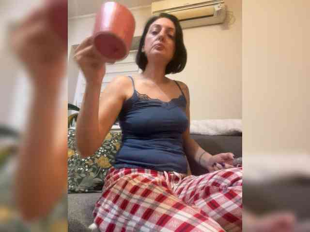 moonlightmuse moonlightmuse