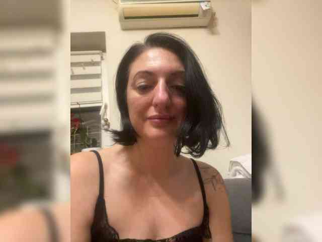 moonlightmuse moonlightmuse