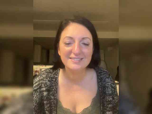 moonlightmuse moonlightmuse