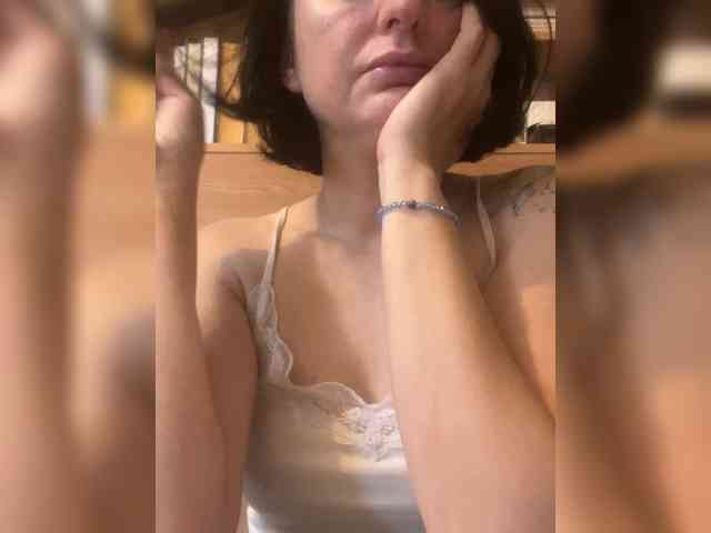 moonlightmuse webcam