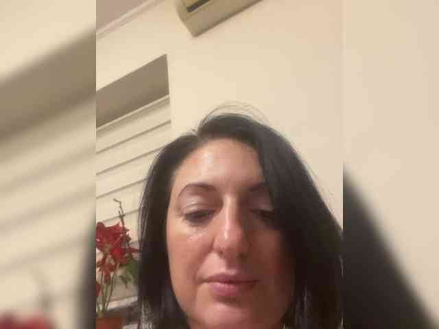 moonlightmuse moonlightmuse