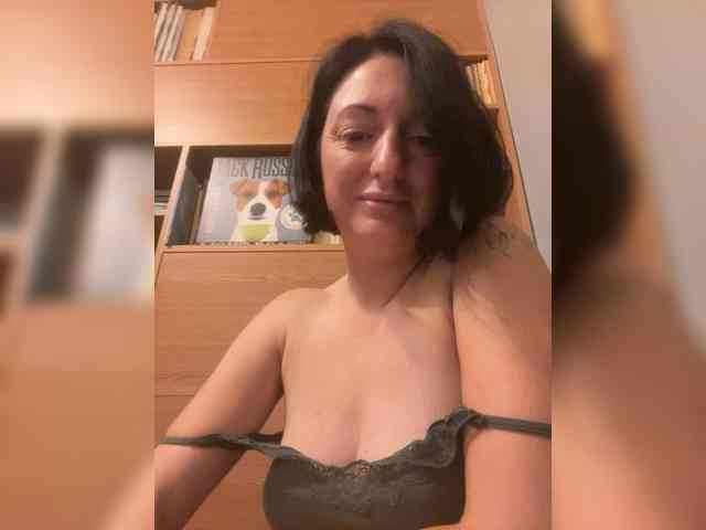 moonlightmuse webcam