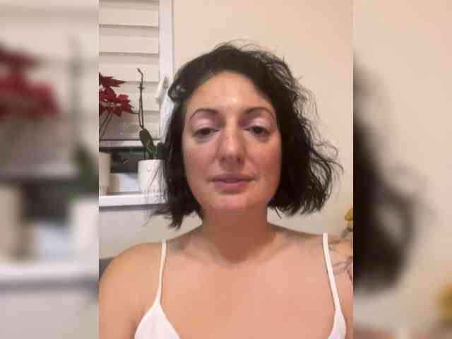 moonlightmuse webcam