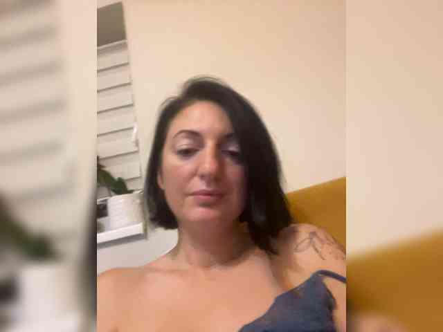 moonlightmuse moonlightmuse