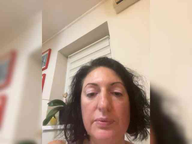 moonlightmuse webcam