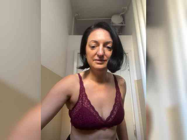 moonlightmuse webcam