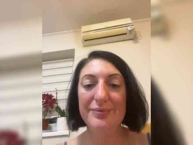 moonlightmuse moonlightmuse