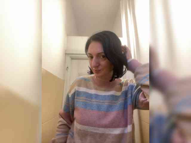 moonlightmuse moonlightmuse