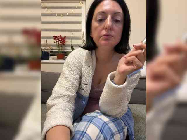 moonlightmuse webcam