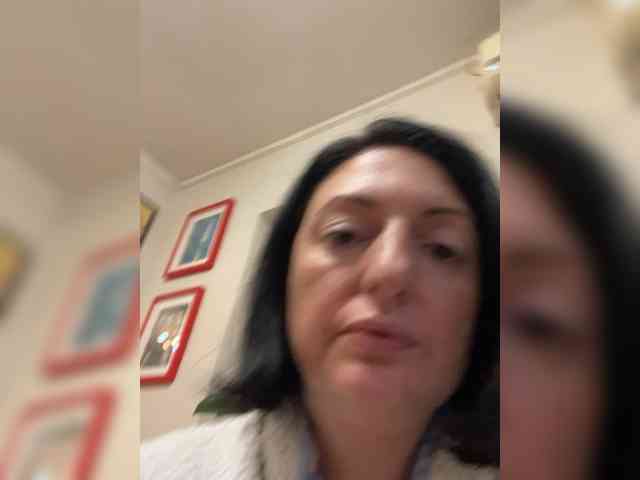 moonlightmuse moonlightmuse