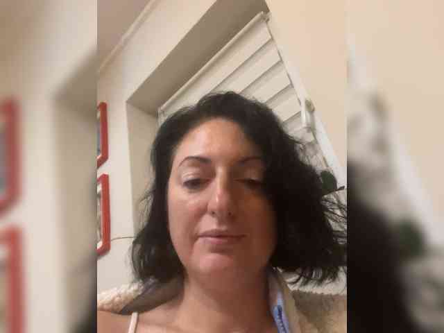 moonlightmuse webcam