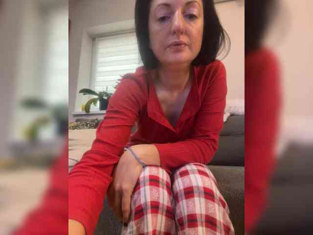 moonlightmuse moonlightmuse