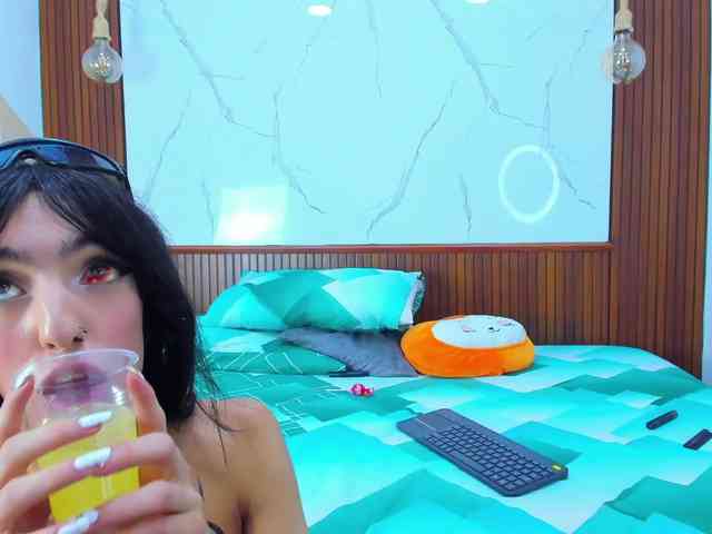 Loversinfire Loversinfire