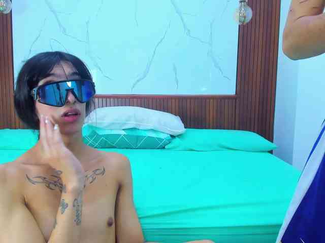 Loversinfire Loversinfire