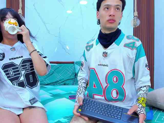 Loversinfire Loversinfire