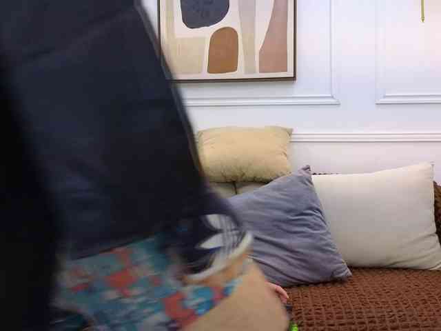 Loversinfire Live Webcam on BongaCams