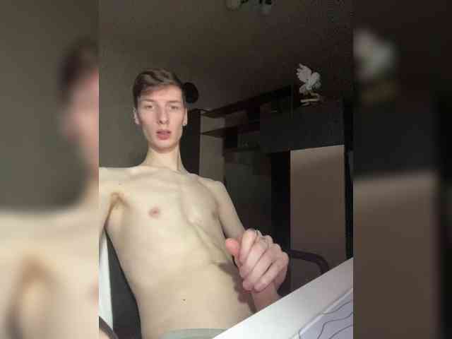 VladIsLoved VladIsLoved